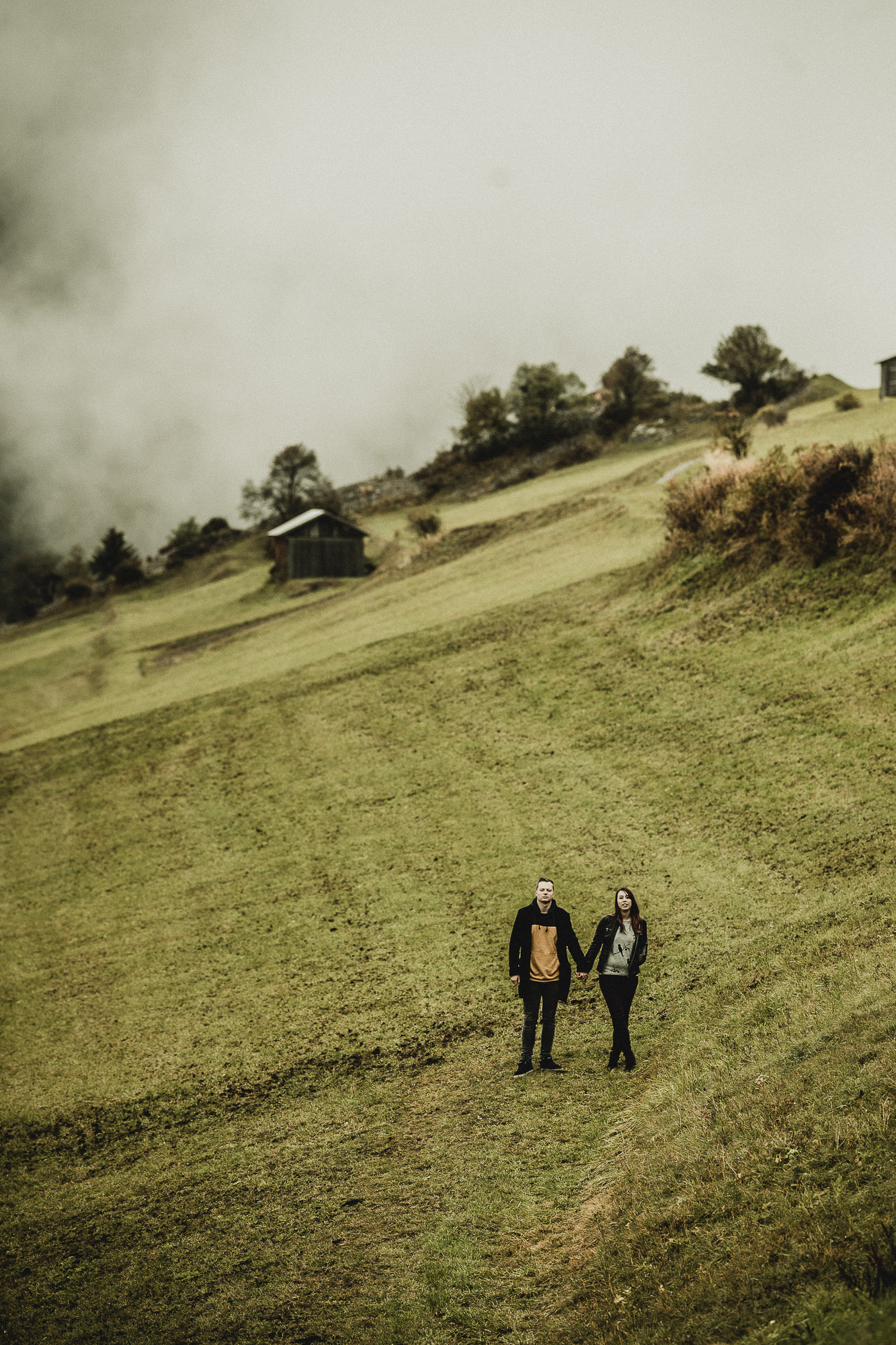 Export x3 1DX23693 Fotoshooting 2018 Annette & Mike Nauders 2